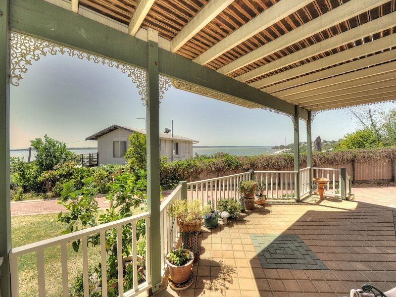 3a Avon Court, Dawesville WA 6211