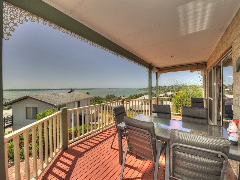 3a Avon Court, Dawesville WA 6211