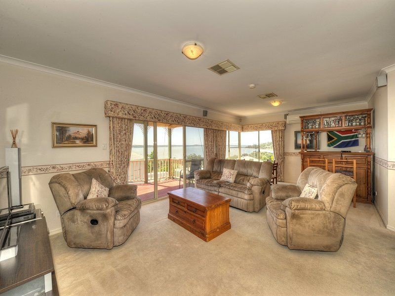 3a Avon Court, Dawesville WA 6211