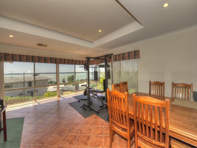 3a Avon Court, Dawesville WA 6211