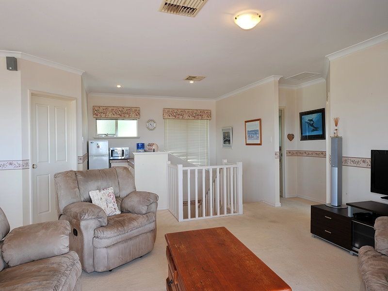 3a Avon Court, Dawesville WA 6211