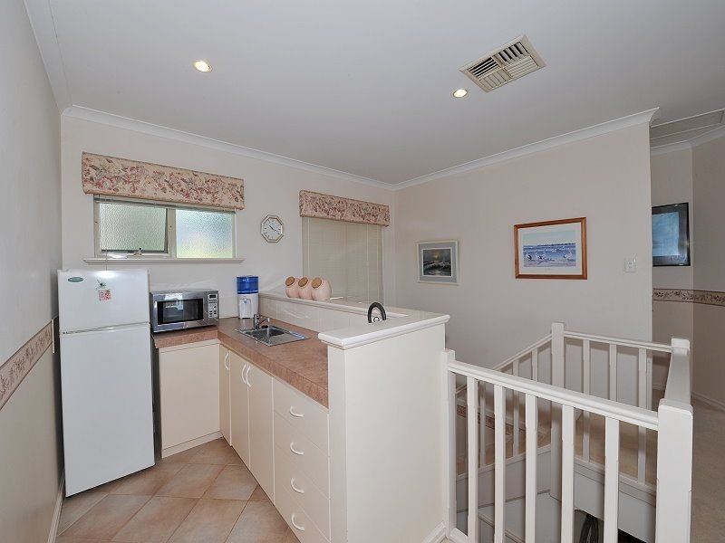 3a Avon Court, Dawesville WA 6211