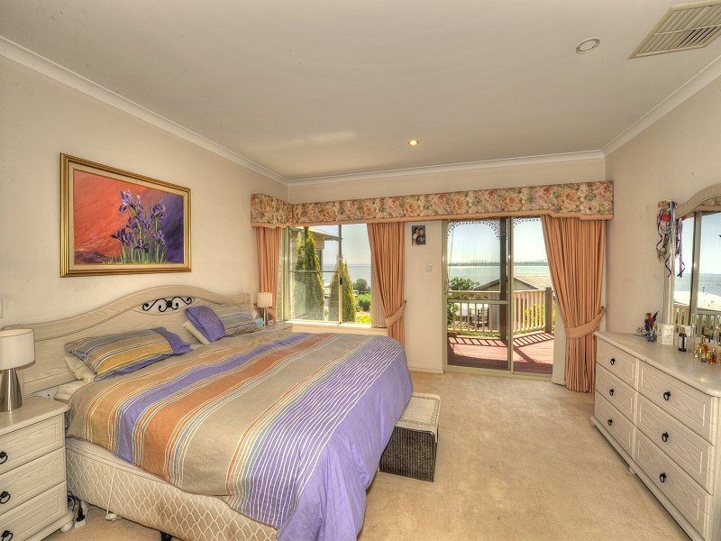 3a Avon Court, Dawesville WA 6211