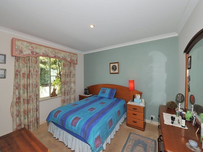 3a Avon Court, Dawesville WA 6211