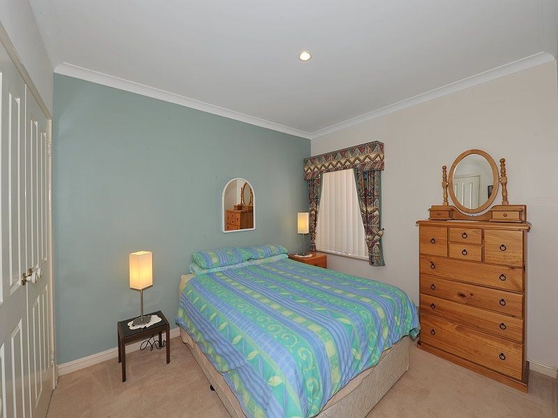 3a Avon Court, Dawesville WA 6211