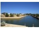50 Estuary Place, Wannanup WA 6210