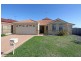 17 Alba Pass, Halls Head WA 6210