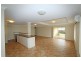 17 Alba Pass, Halls Head WA 6210