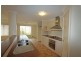 17 Alba Pass, Halls Head WA 6210