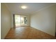 17 Alba Pass, Halls Head WA 6210