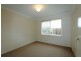 17 Alba Pass, Halls Head WA 6210