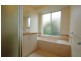 17 Alba Pass, Halls Head WA 6210