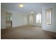 17 Alba Pass, Halls Head WA 6210