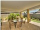 36 Hudson Drive, Dudley Park WA 6210