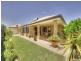 36 Hudson Drive, Dudley Park WA 6210