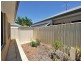 36 Hudson Drive, Dudley Park WA 6210