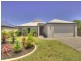 36 Hudson Drive, Dudley Park WA 6210