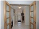 36 Hudson Drive, Dudley Park WA 6210