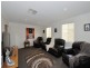 36 Hudson Drive, Dudley Park WA 6210
