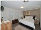 36 Hudson Drive, Dudley Park WA 6210