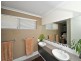 36 Hudson Drive, Dudley Park WA 6210