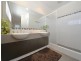 36 Hudson Drive, Dudley Park WA 6210