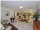 36 Hudson Drive, Dudley Park WA 6210