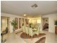 36 Hudson Drive, Dudley Park WA 6210