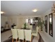 36 Hudson Drive, Dudley Park WA 6210