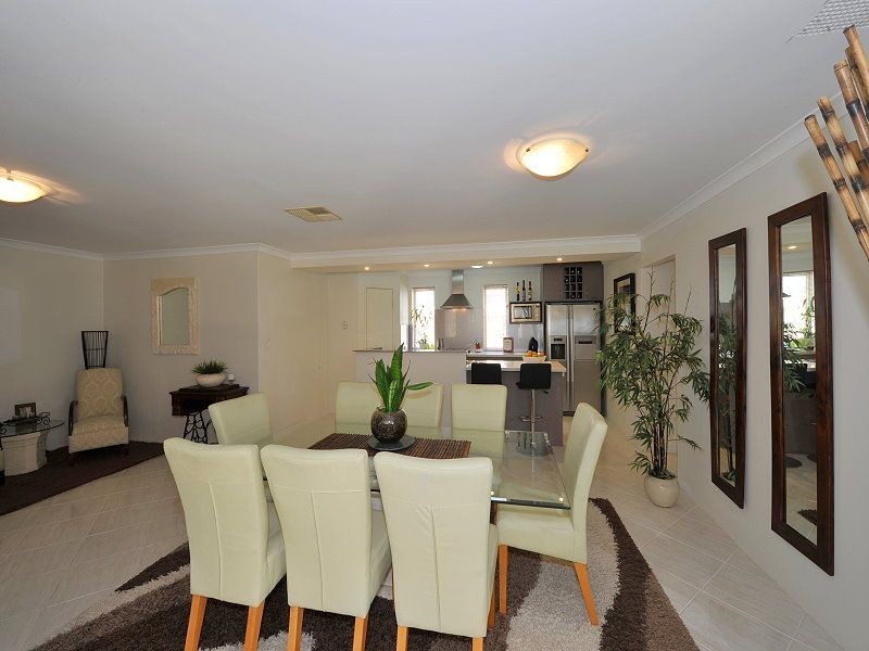 36 Hudson Drive, Dudley Park WA 6210
