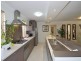 36 Hudson Drive, Dudley Park WA 6210