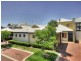 14/3 Piccolo Place, Halls Head WA 6210