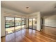 14/3 Piccolo Place, Halls Head WA 6210