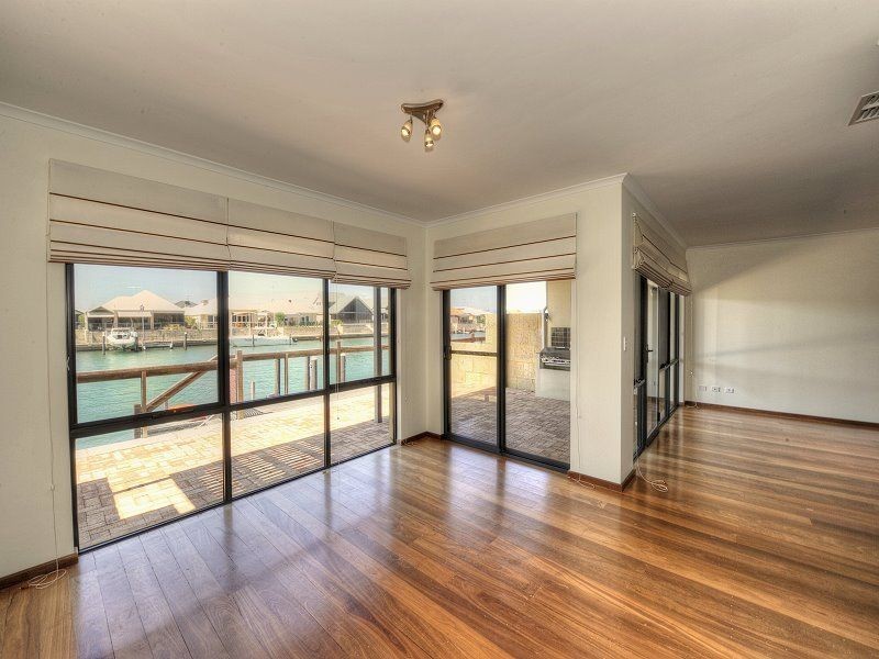14/3 Piccolo Place, Halls Head WA 6210
