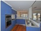 14/3 Piccolo Place, Halls Head WA 6210