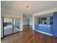 14/3 Piccolo Place, Halls Head WA 6210