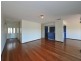 14/3 Piccolo Place, Halls Head WA 6210