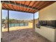 14/3 Piccolo Place, Halls Head WA 6210