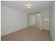 14/3 Piccolo Place, Halls Head WA 6210