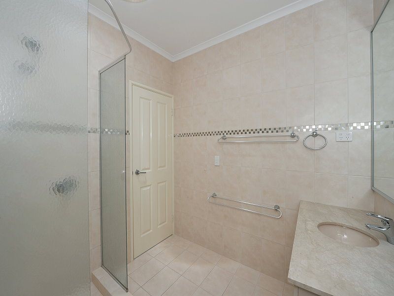 14/3 Piccolo Place, Halls Head WA 6210