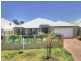 4 Ragamuffin, Halls Head WA 6210