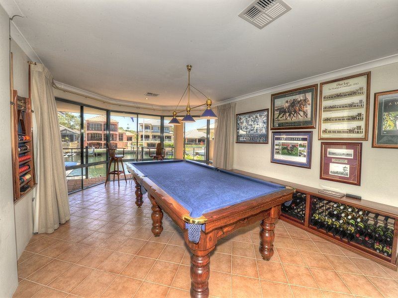 4 Ragamuffin, Halls Head WA 6210