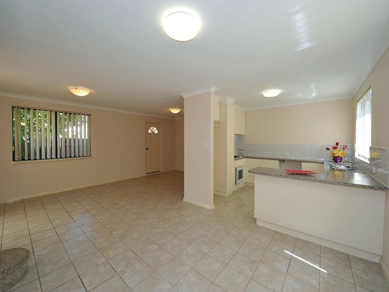 2/33 Beam Road, Mandurah WA 6210