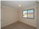 2/33 Beam Road, Mandurah WA 6210