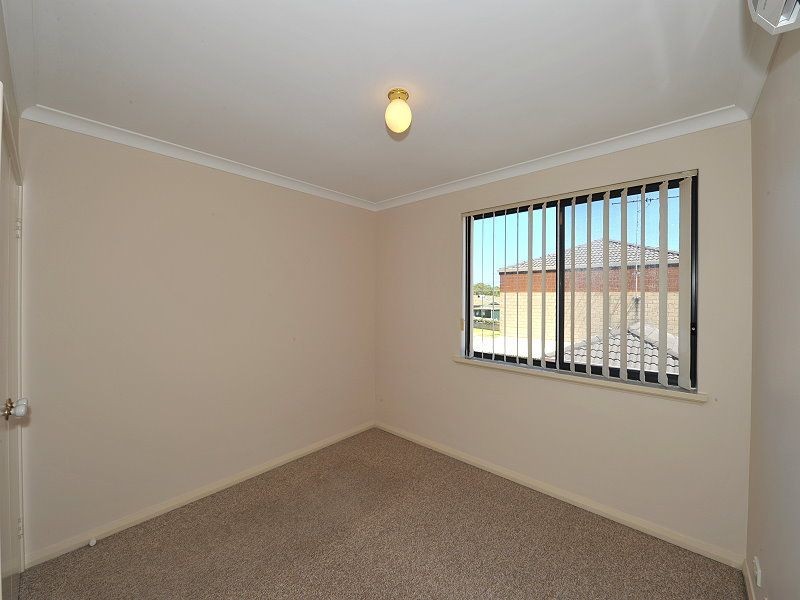 2/33 Beam Road, Mandurah WA 6210