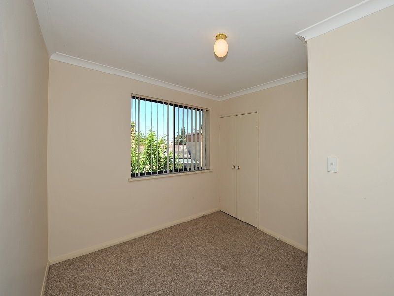 2/33 Beam Road, Mandurah WA 6210