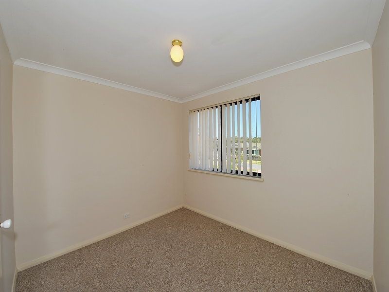 2/33 Beam Road, Mandurah WA 6210