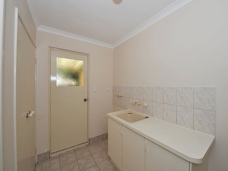 2/33 Beam Road, Mandurah WA 6210