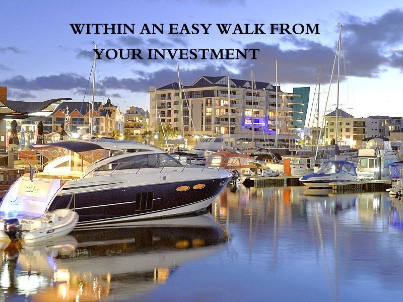 2/33 Beam Road, Mandurah WA 6210