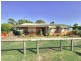 24 Mistral Street, Falcon WA 6210